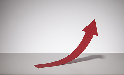 汽車(chē)接插件線(xiàn)束插頭都有哪些種類(lèi)？