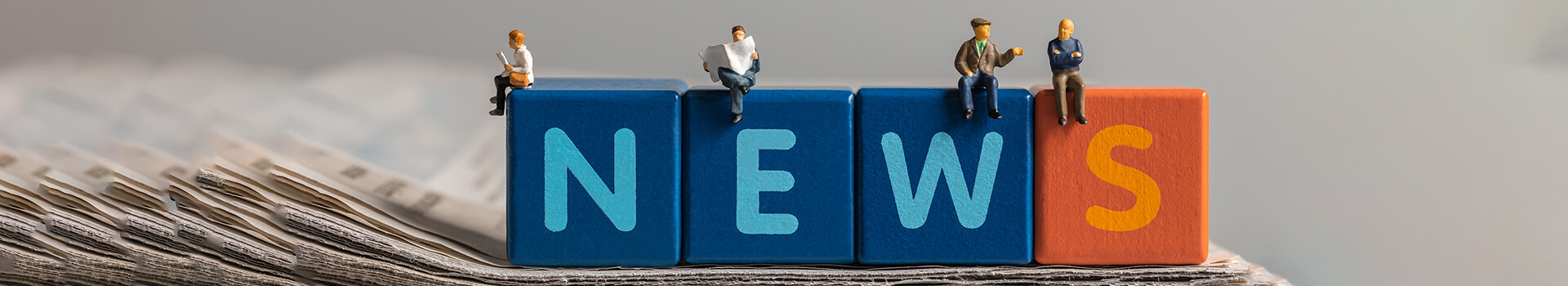 行業(yè)動態(tài)