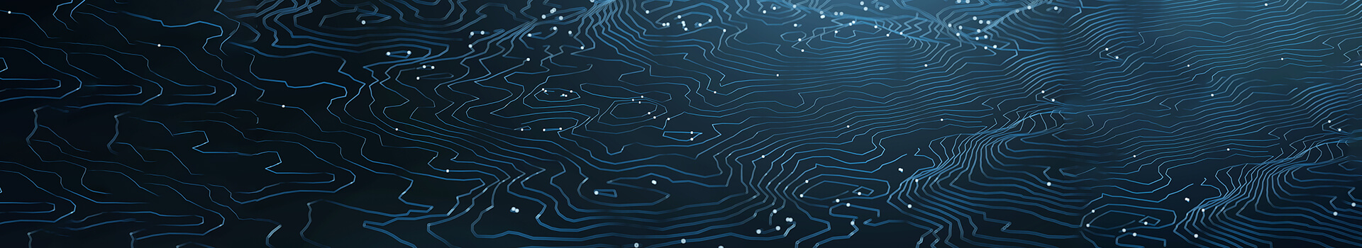 應(yīng)用領(lǐng)域